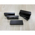 /msite/products/detail/productid/58651570/id/680742.html
